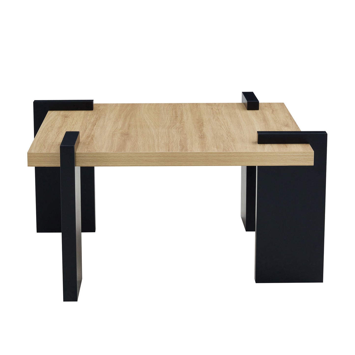 High Quality Coffee Table For Modern Minimalist Living Rooms
