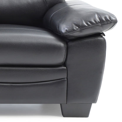 Marta - Sofa