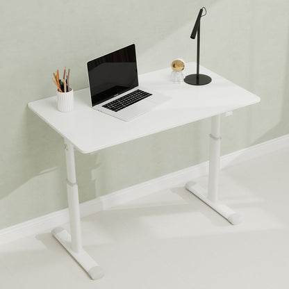 Adjustable Home Office Desk