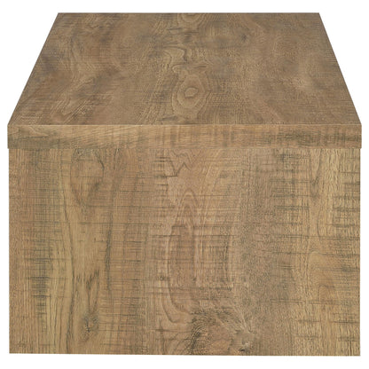 Brianna - Table Se