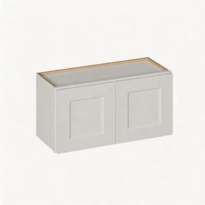 Shaker Wall Cabinet