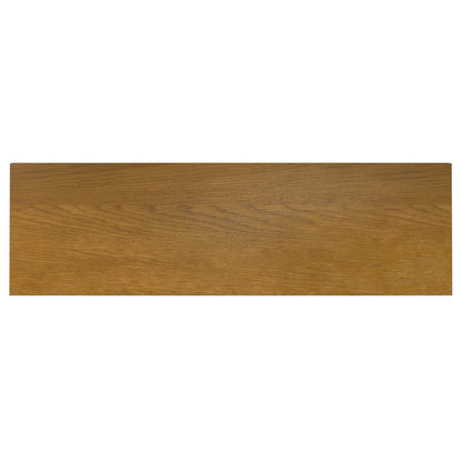 Banting - Sideboard With Centre Drawers