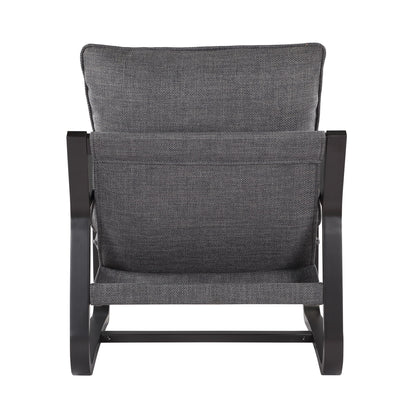 Blaire - Sling Chair