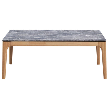 Fulbright - Table Set