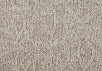 Square Pillows, Insert Included, Decorative Throw, Hypoallergenic