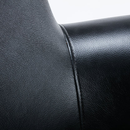 Hadley - Club Chair