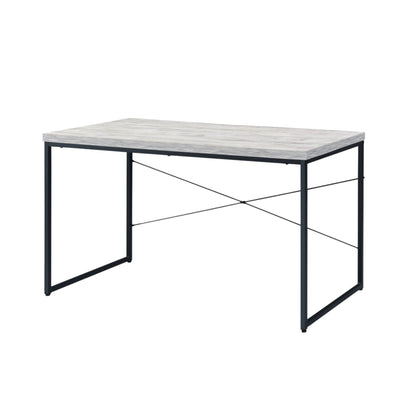 Bob - Writing Desk