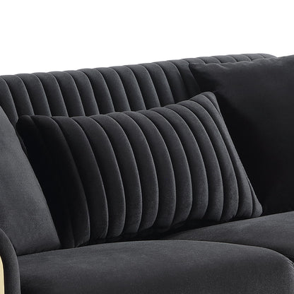 Ruby - Sofa Set
