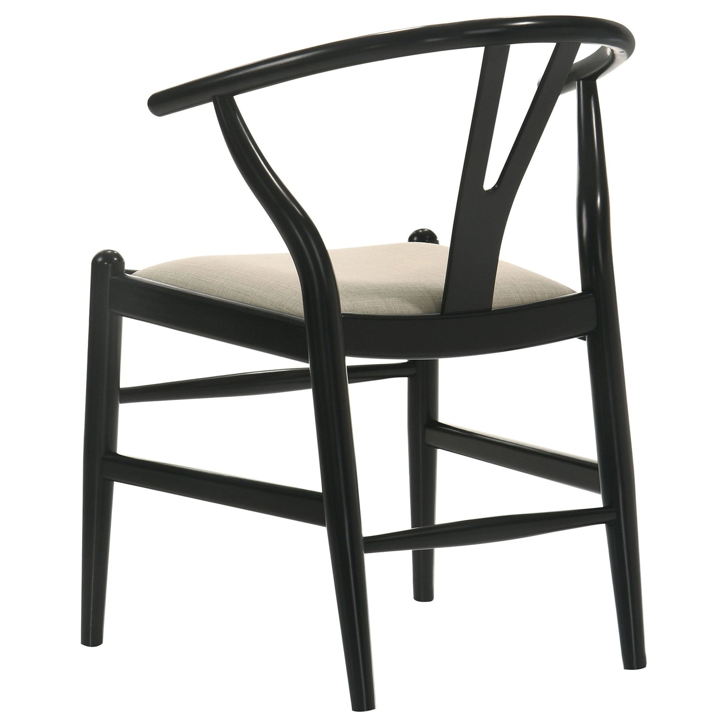 Spivey - Dining Table Set With Chairs