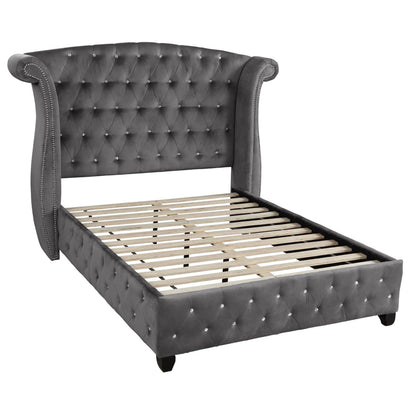 Sophia - 5 Piece Bedroom Set