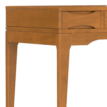 Harper - Handcrafted Desk
