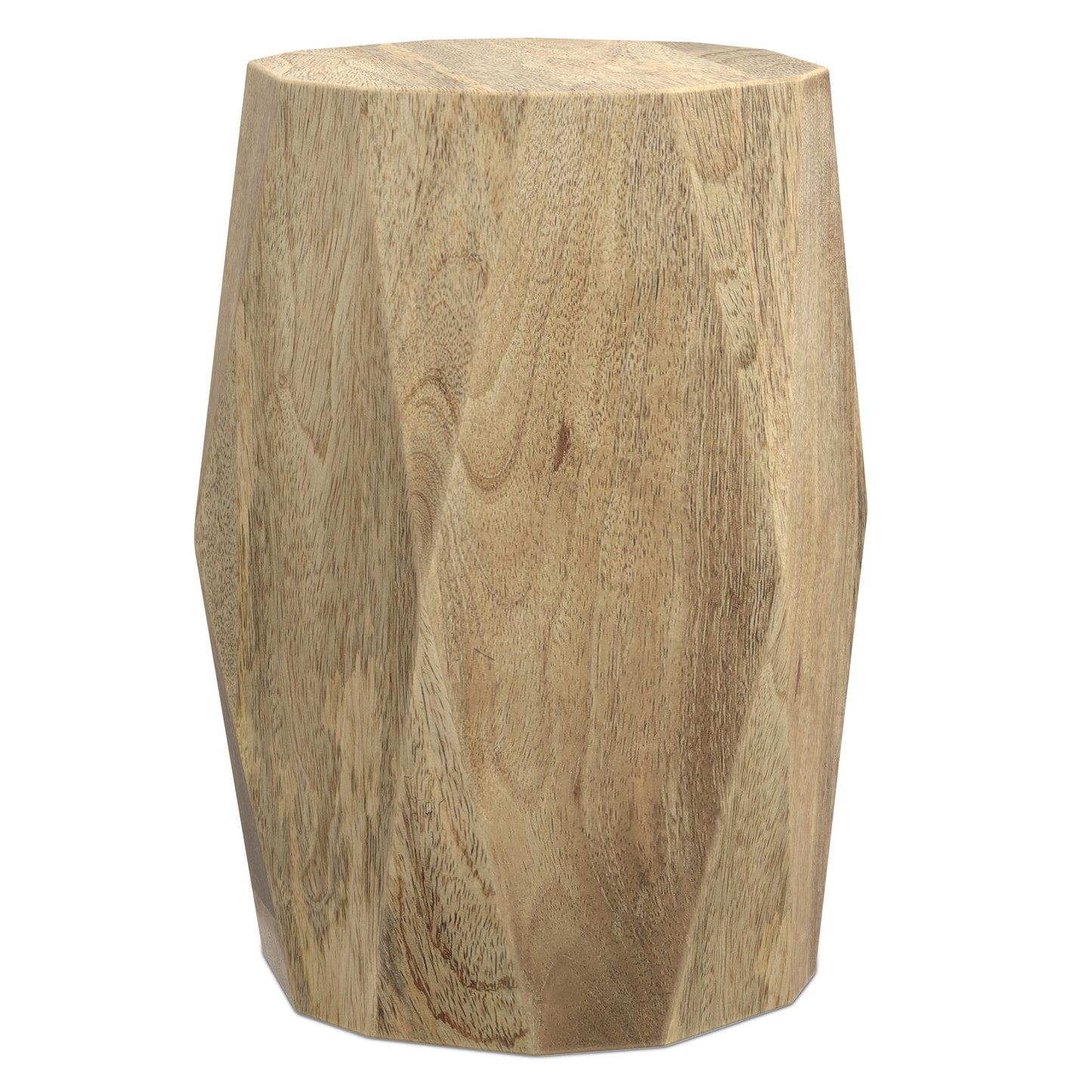 Judson - Side Table