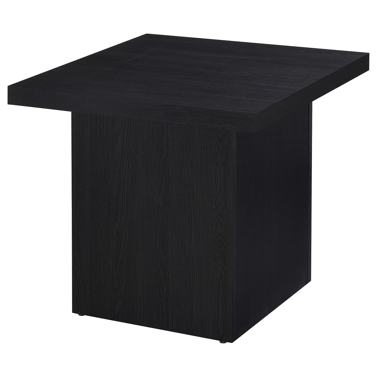 Caroline - Coffee And End Table Set