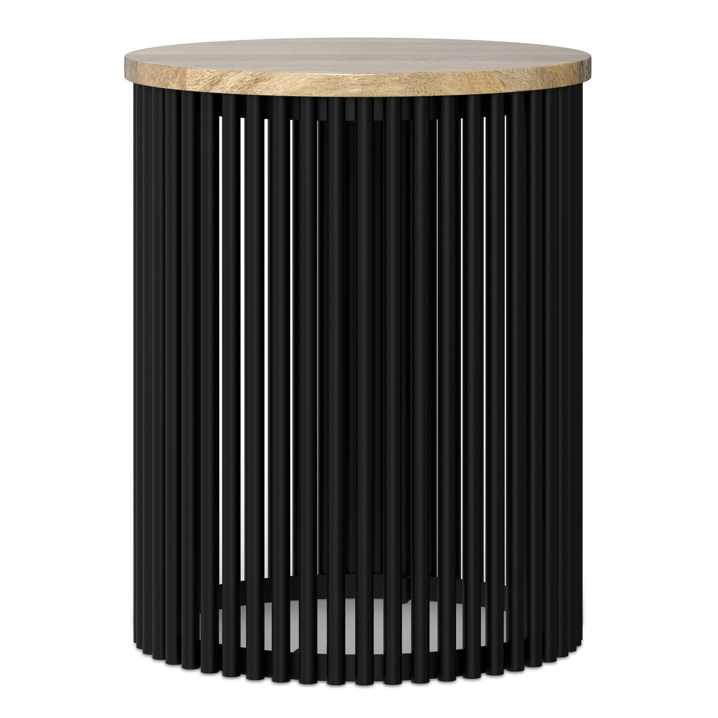 Demy - Table