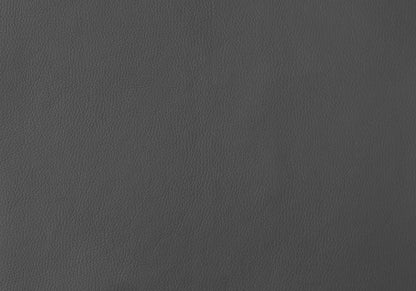 Dining Side Chair, Upholstered For Dining Room, Modern (Set of 2)