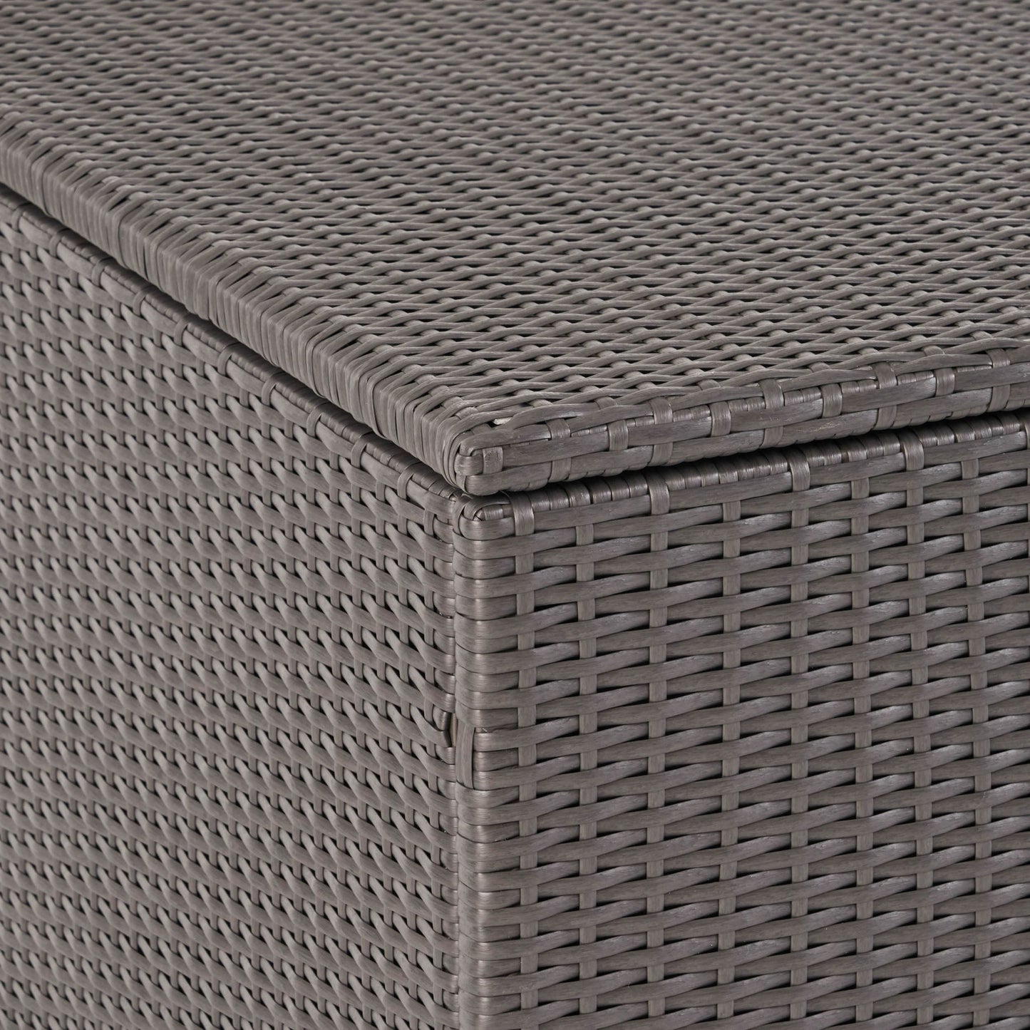 Santa Rosa - Storage Table