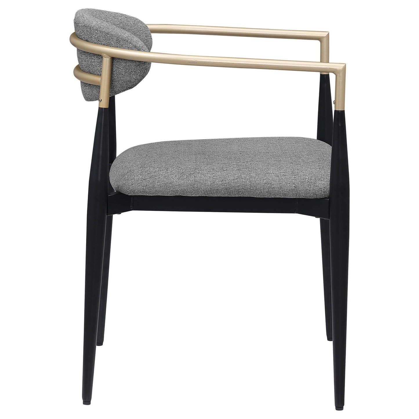 Mistra - Dining Arm Chair (Set of 2)