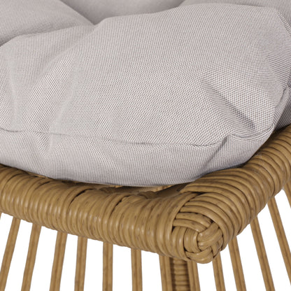 Elaine - Chair