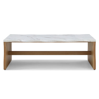 Whisper Of Waves - Table