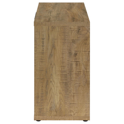 Pamplona - Accent Cabinet