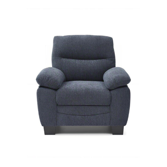 Summerton - Chair