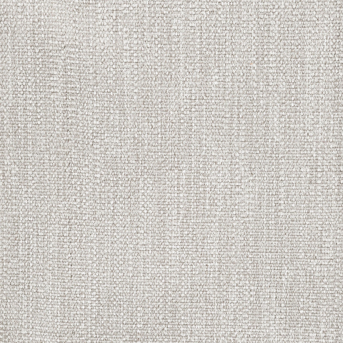Mahaffey - Upholstered Sloped Track Arm Chair - Beige