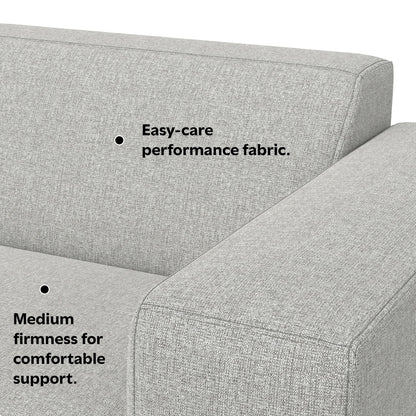 Rex - Sofa Module