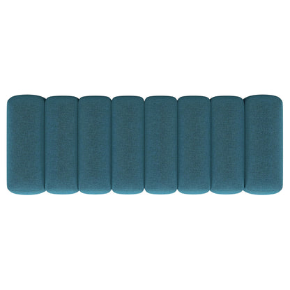 Delsur - Accent Bench