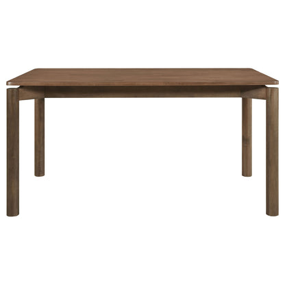 Svenstra - Dining Set With Chairs