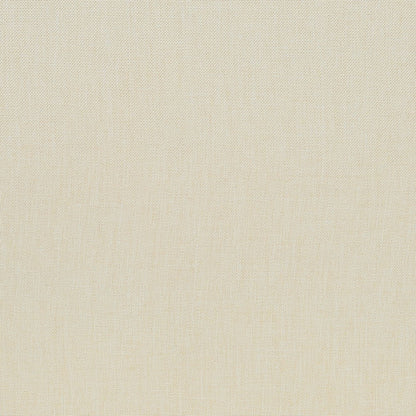 Dining Chair, Upholstered, Dining Room, Transitional (Set of 2) - Cream