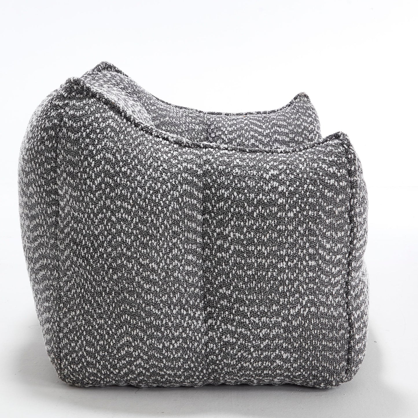 Comfortable Sofa Chairs With Highly Resilient Foam For Living Rooms And Bedrooms