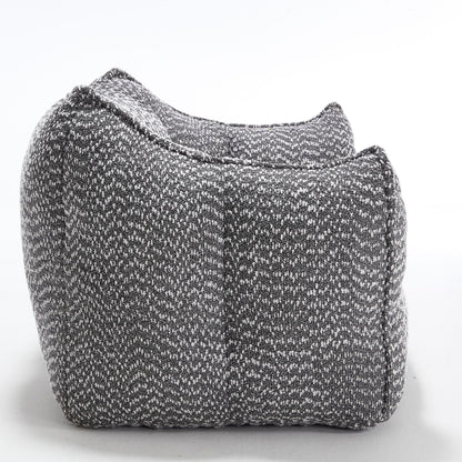 Comfortable Sofa Chairs With Highly Resilient Foam For Living Rooms And Bedrooms