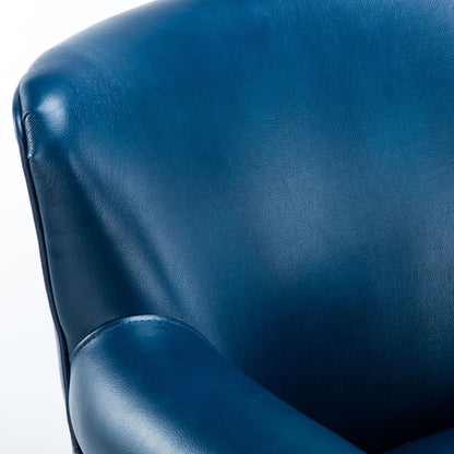 Hadley - Club Chair