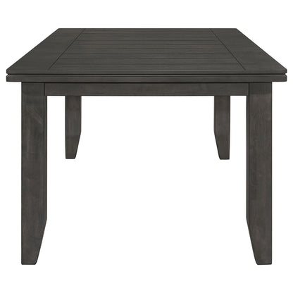 Dexter - Dining Set