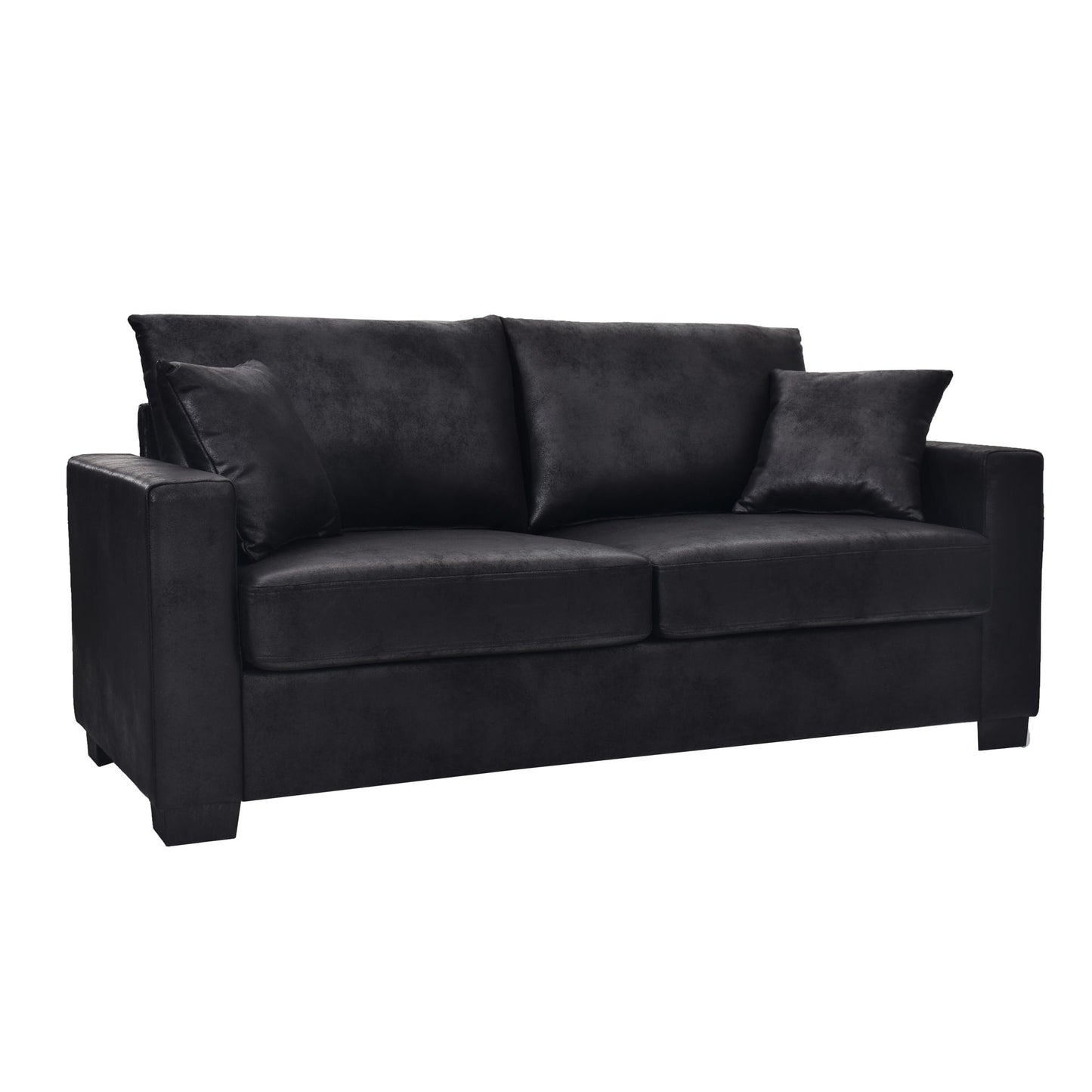 2 Seater Sofa For Living Room
