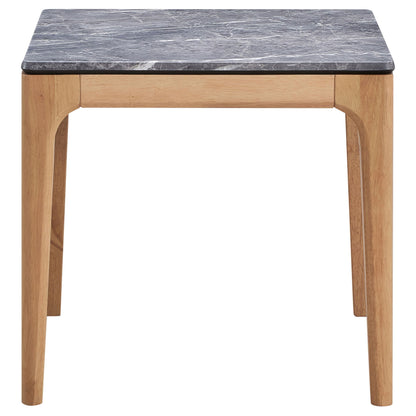 Fulbright - Table Set