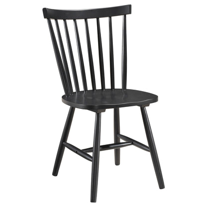 Keystone - Rectangular Dining Set