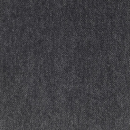 Pacheco - Upholstered Sleeper Sectional Chaise Sofa With Pocket Coils And Reversible Cushions - Dark Gray