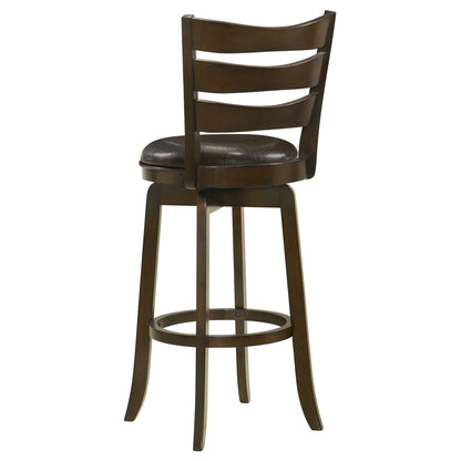 Fenster - Swivel Chair