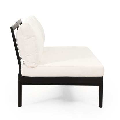 Theo - 2 Seater Sofa