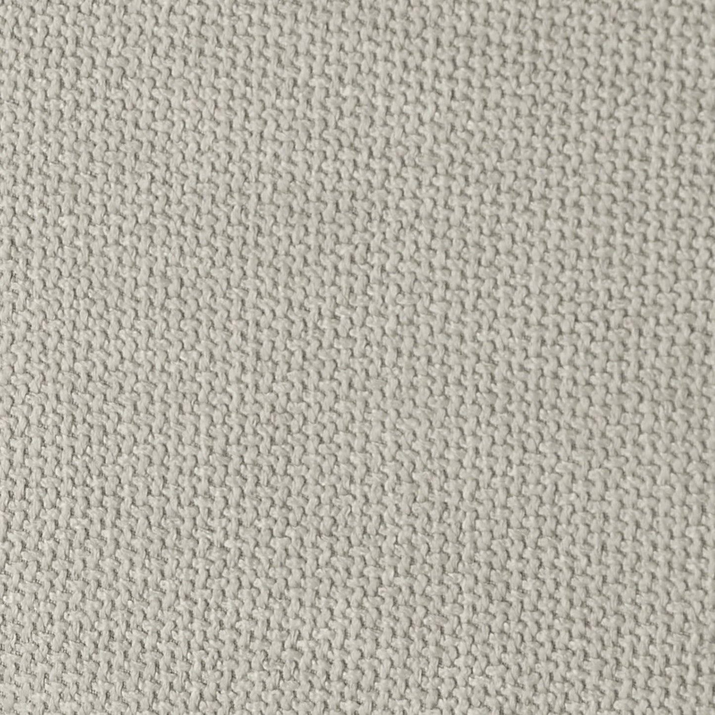 Cassandra - Sofa With Ottoman