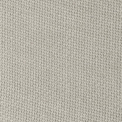 Cassandra - Sofa With Ottoman