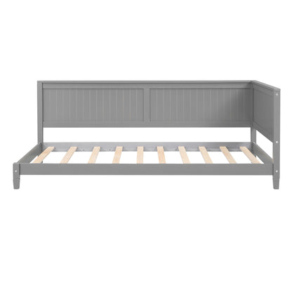 Modern Daybed / Sofa Bed