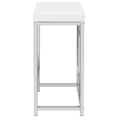 Laguna - Counter Height Dining Set