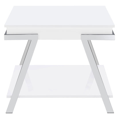 Briana - Table