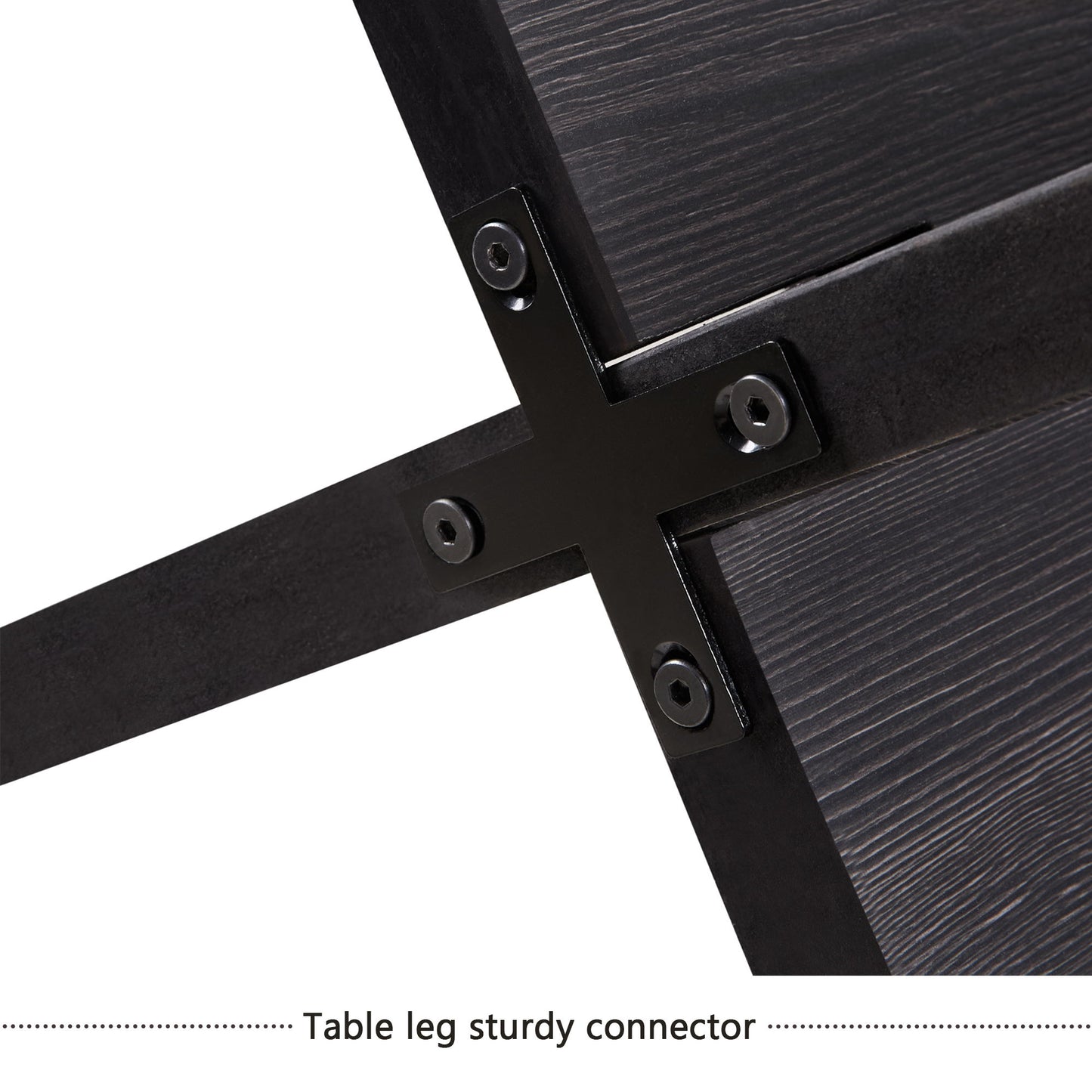 Round Dining Table For Kitchen