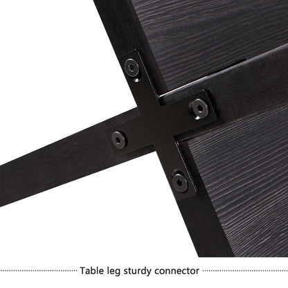 Round Dining Table For Kitchen