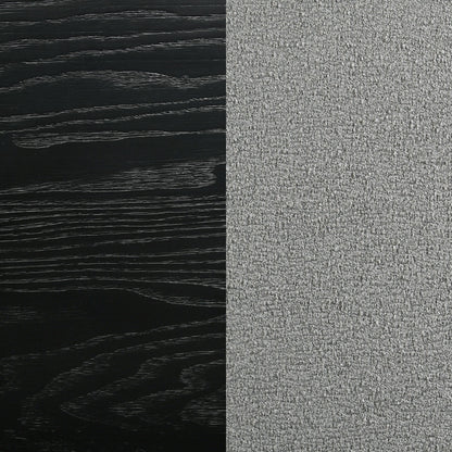 Anser - Panel Bed