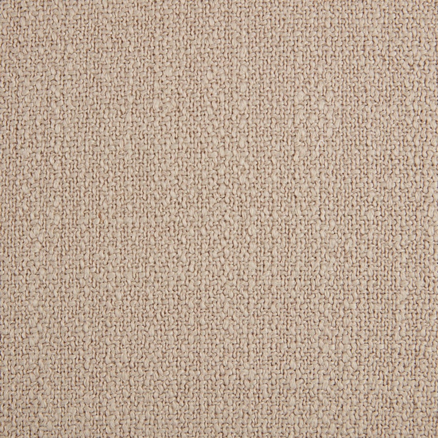 Elegant Design Bench Upholstery, Solid Wood Frame