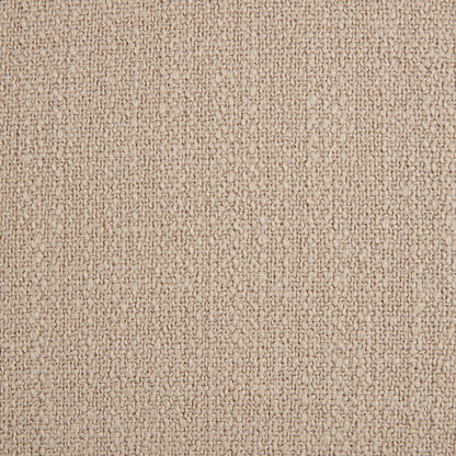 Elegant Design Bench Upholstery, Solid Wood Frame